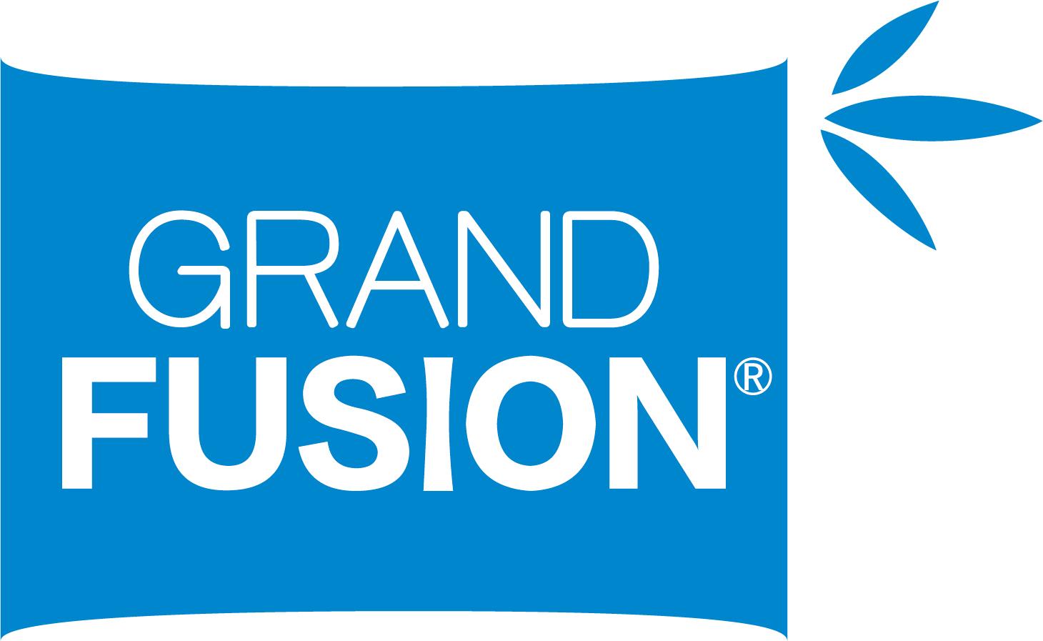 grand fusion